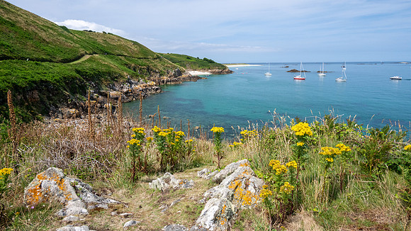 West Herm View -2