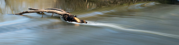 Maisemore Weir-1