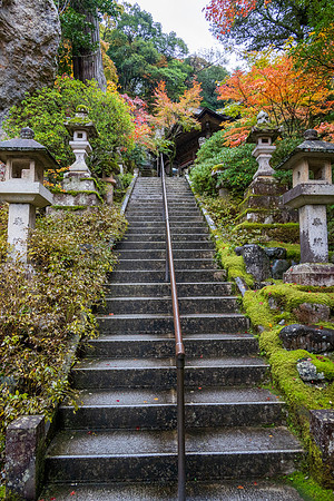 Natadera Temple-19