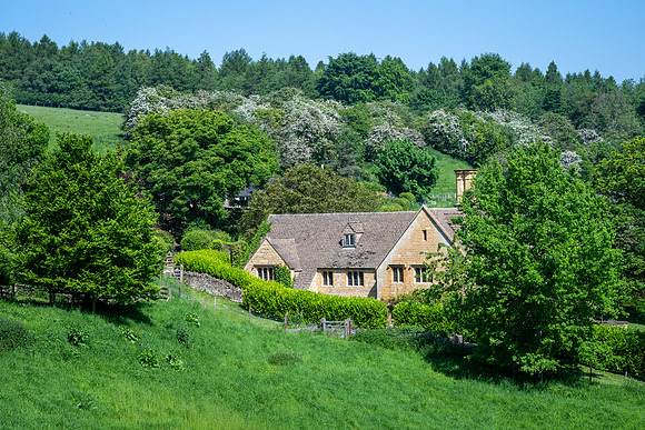 Cotswold View -4