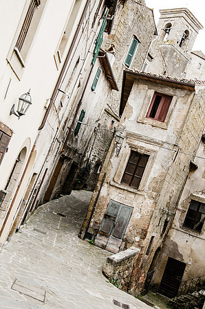 Sorano-16