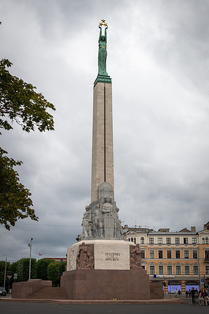 Riga -27