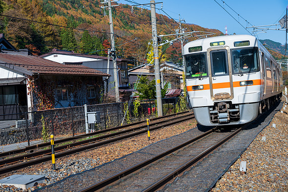 Narai-47