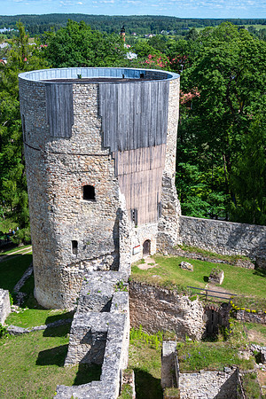 Cesis -5
