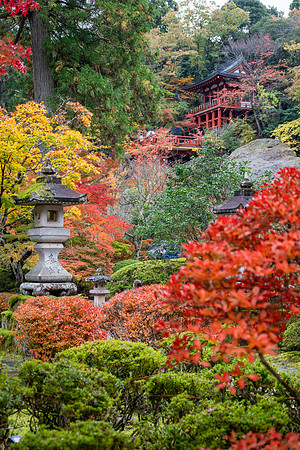 Natadera Temple-8