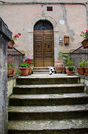 Sorano-5
