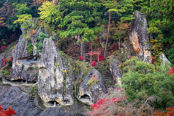 Natadera Temple-27