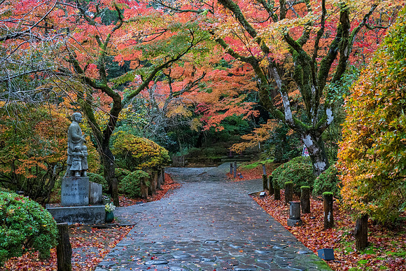 Natadera Temple-23