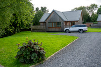 Newton Stewart -2