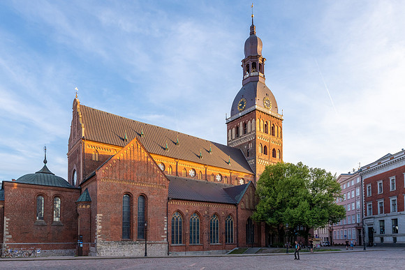 Riga -31