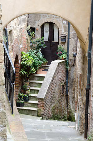 Sorano-13