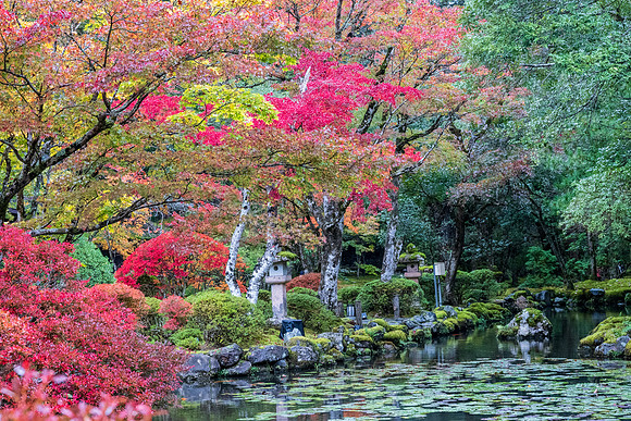 Natadera Temple-18