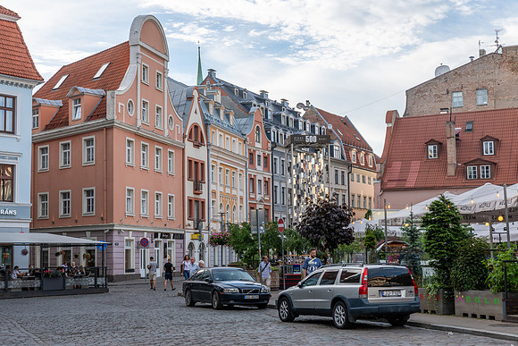 Riga -11