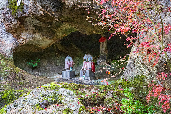 Natadera Temple-20