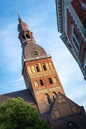 Riga -32
