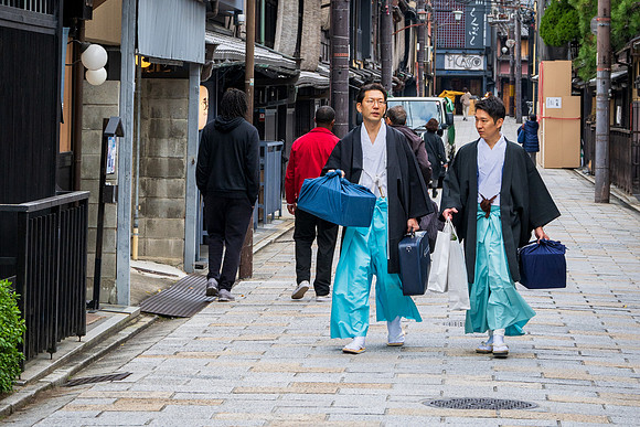 Gion-6