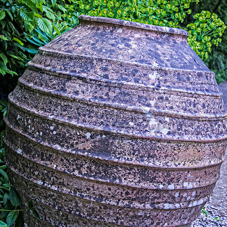 Waterperry-1