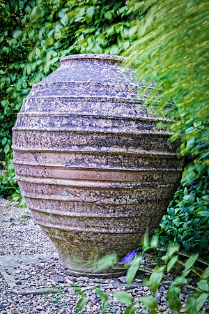 Waterperry-2