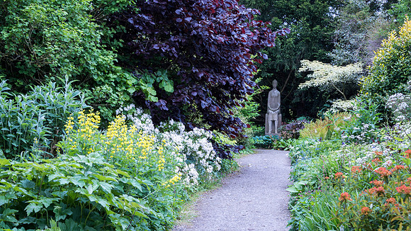 Waterperry-5