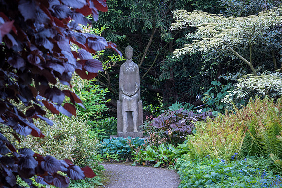 Waterperry-7