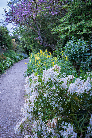 Waterperry-8