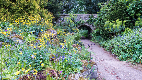 Waterperry-12