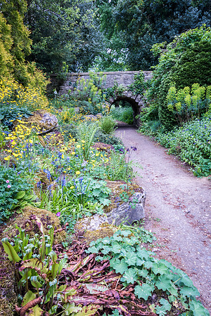 Waterperry-13