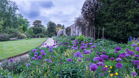 Waterperry-14