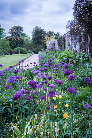 Waterperry-15