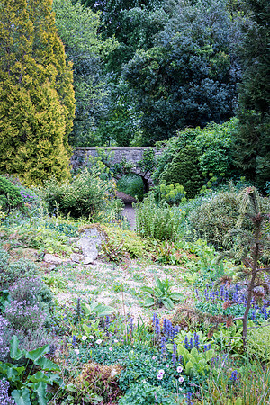 Waterperry-16