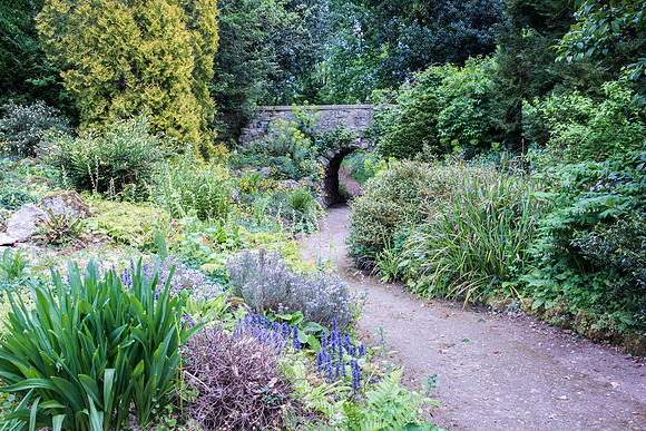 Waterperry-17