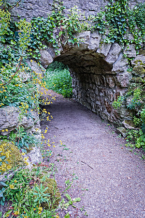 Waterperry-18