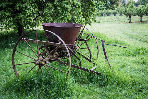 Waterperry-20