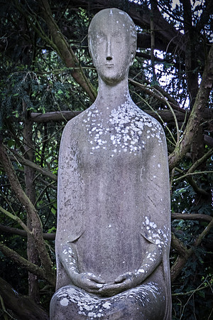 Waterperry-10