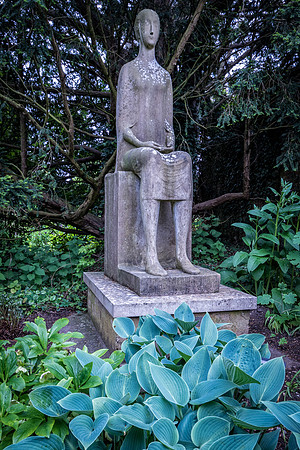 Waterperry-11