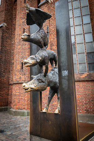 Riga -61