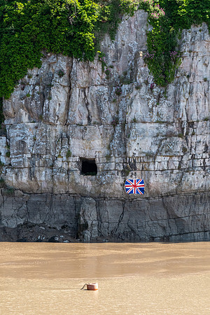 Gloucester Hole