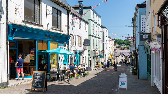 St Mary St -1