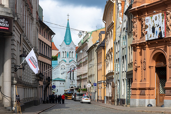 Riga -67