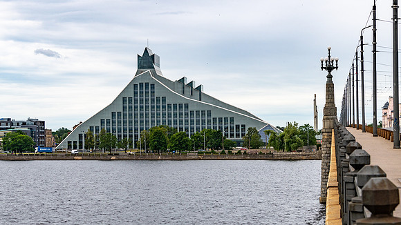 Riga -24