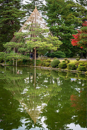 Kenrokuen-26
