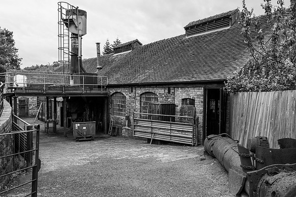 Blists Hill -4