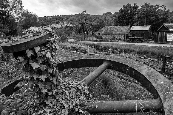 Blists Hill -9