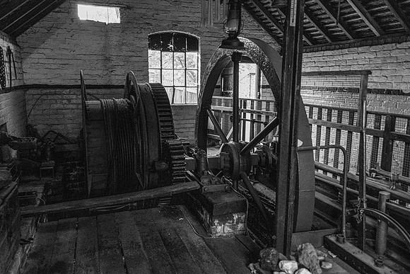 Blists Hill -10