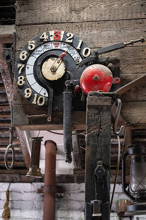 Blists Hill -11