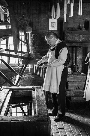 Blists Hill -13