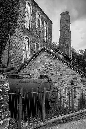 Blists Hill -18