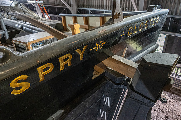Blists Hill -21