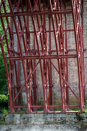 Ironbridge -10