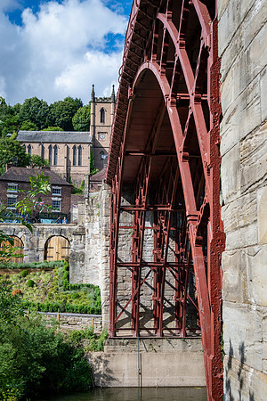 Ironbridge -15